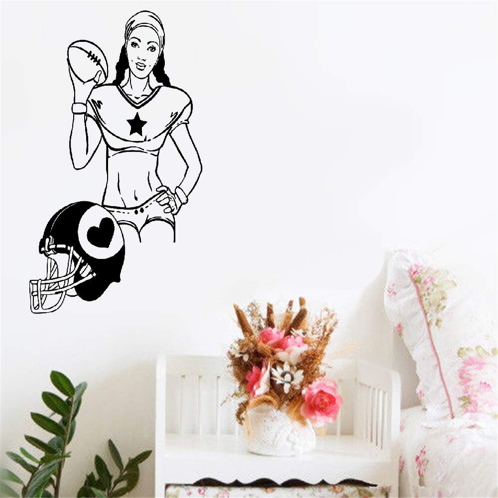 Just Married Cute Cartoon - HD Wallpaper 