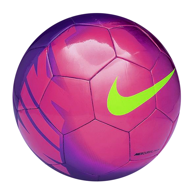 Nike Soccer Ball Green Widescreen 2 Hd Wallpapers - Balones De Futbol Nike Mercurial 2013 - HD Wallpaper 