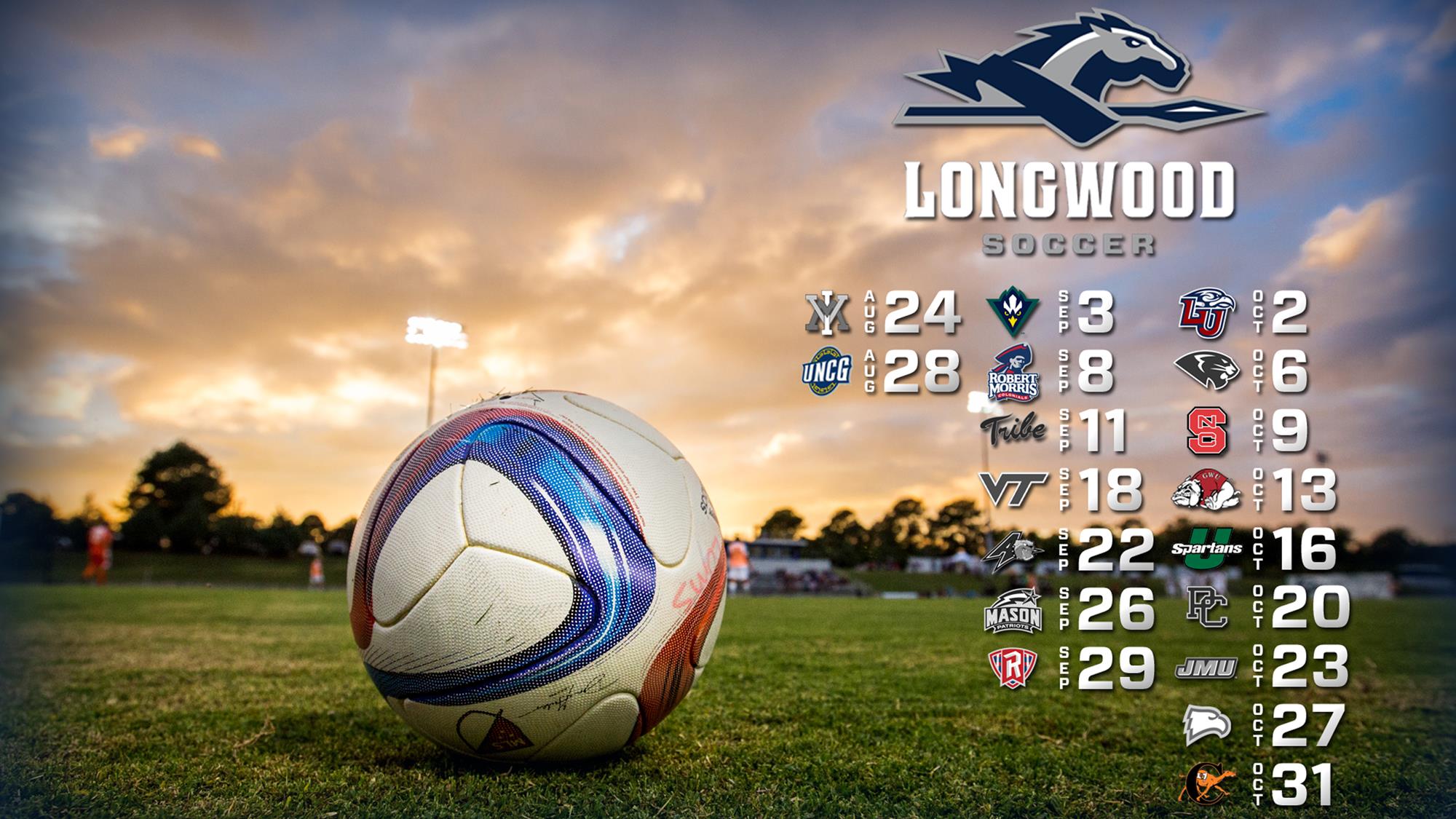 Dribble A Soccer Ball - HD Wallpaper 