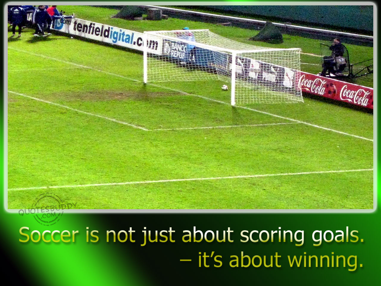 For Forums - Soccer - HD Wallpaper 