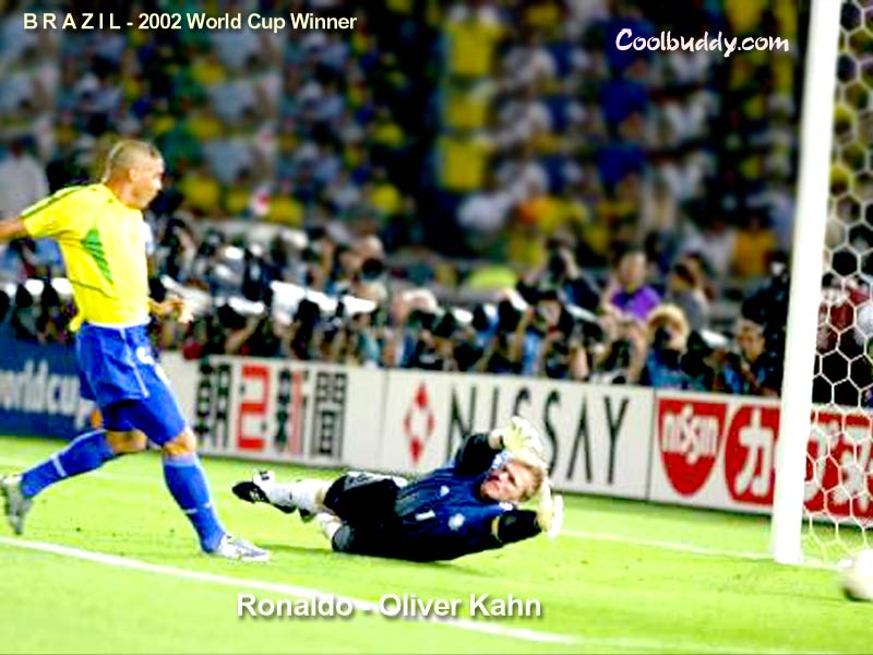 Vb 2002 - HD Wallpaper 