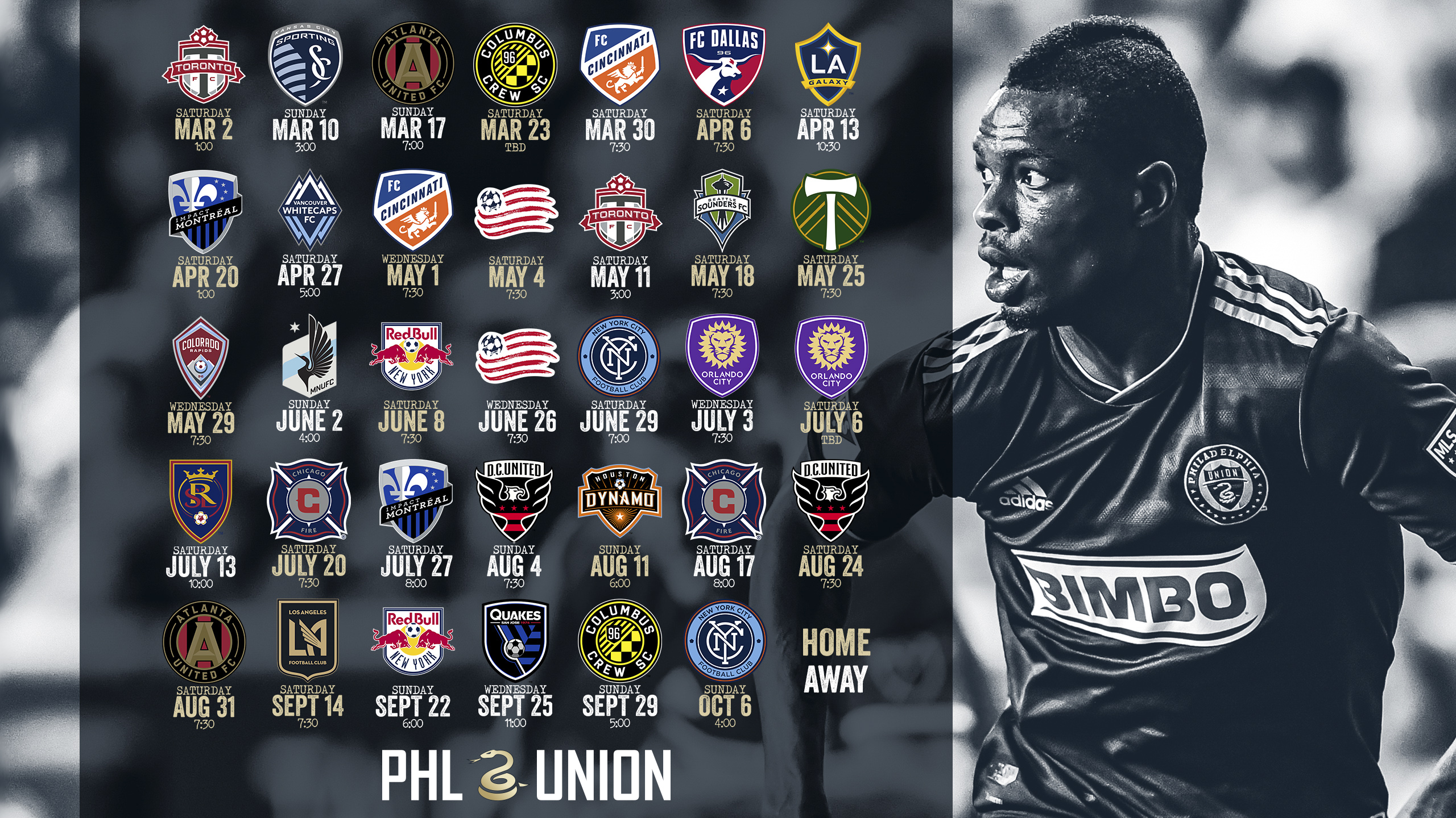 Player - HD Wallpaper 