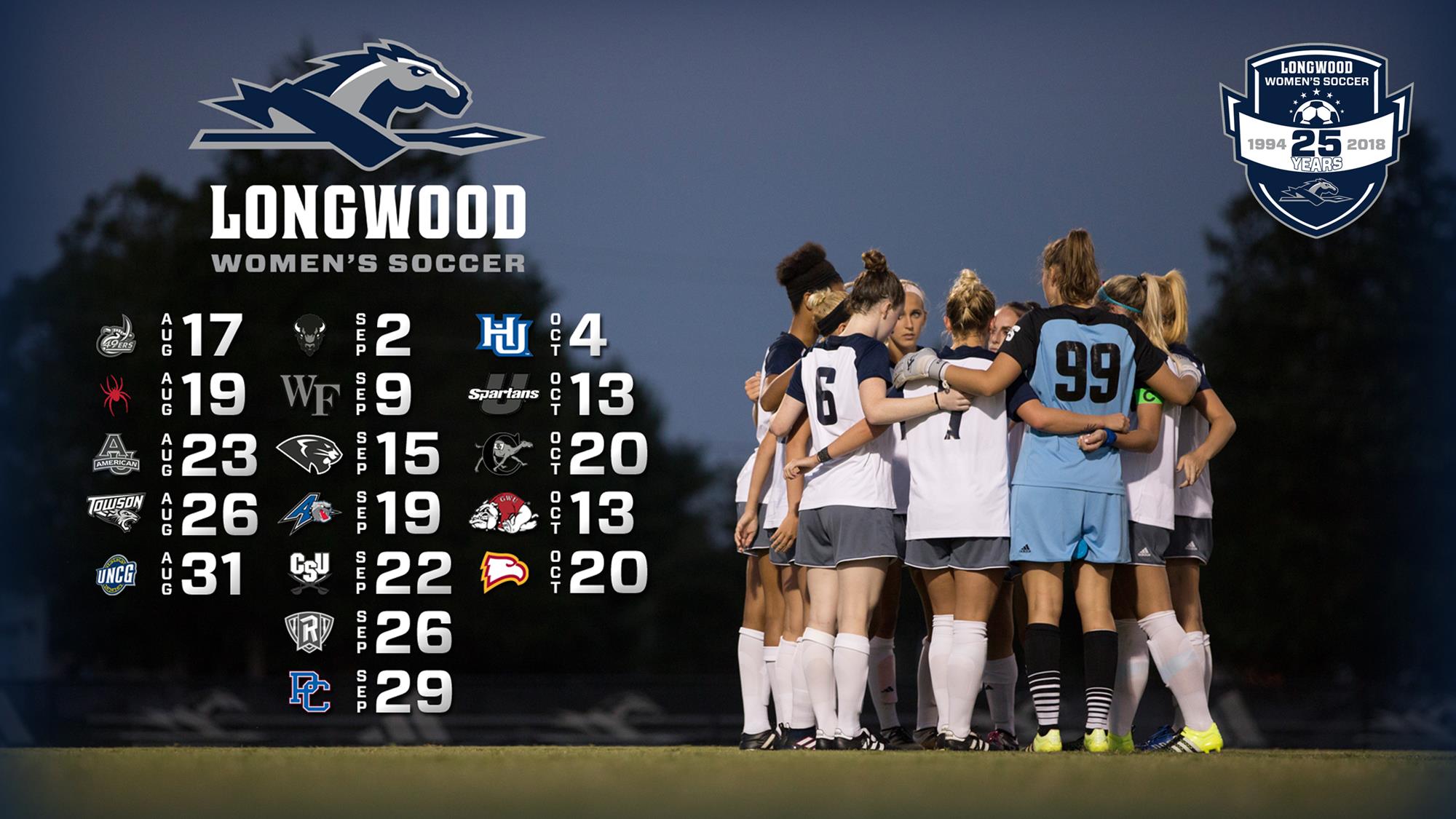 Huddle - HD Wallpaper 