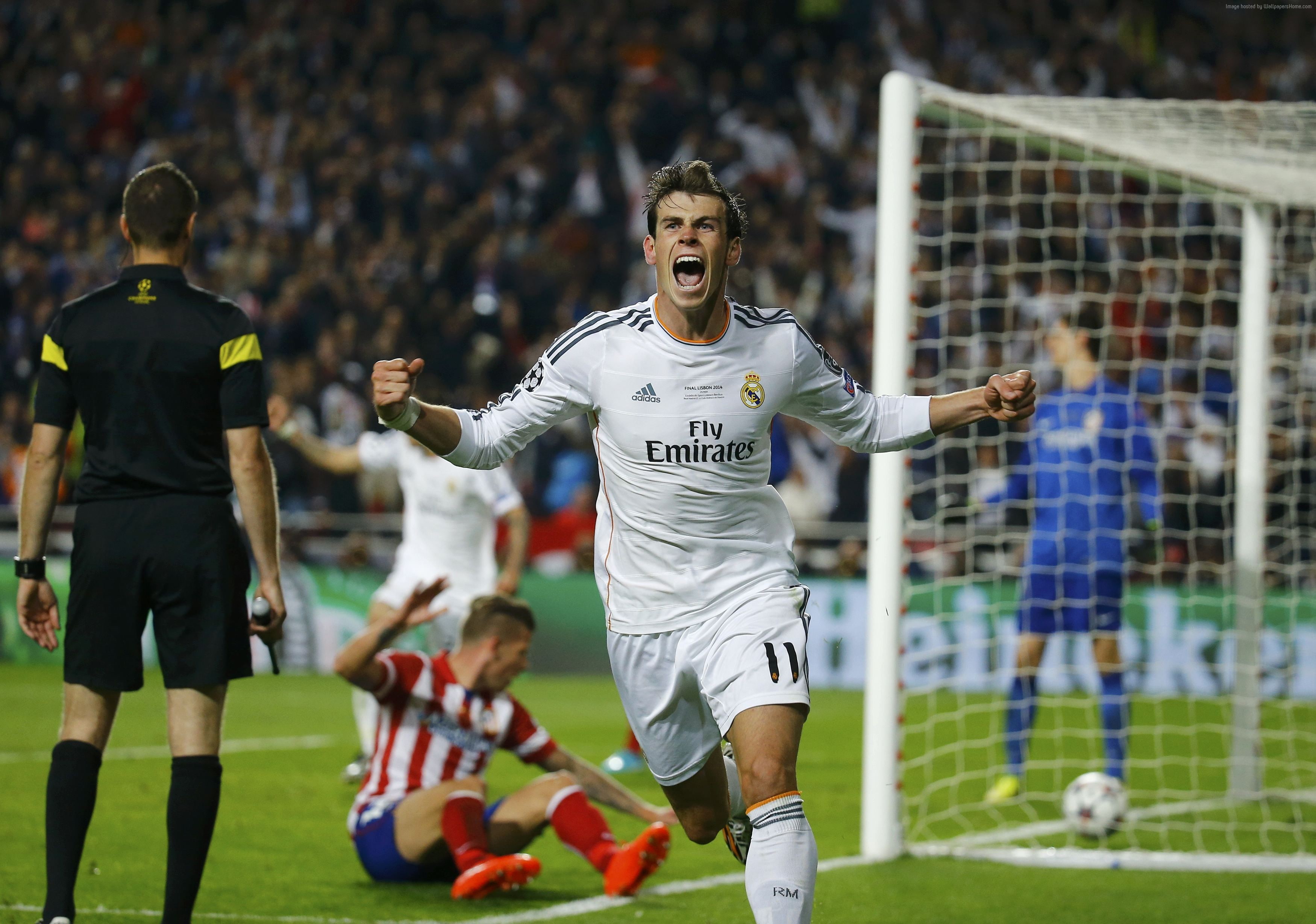 Best Soccer Wallpapers - 3500x2458 Wallpaper Best Soccer Wallpapers - 3500x2458 Wallpaper