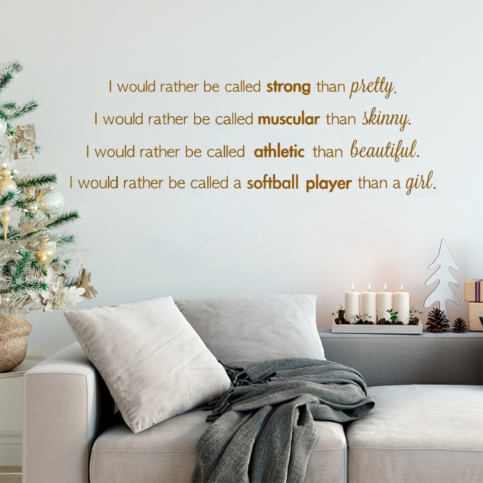 Christmas Nativity Quotes - HD Wallpaper 