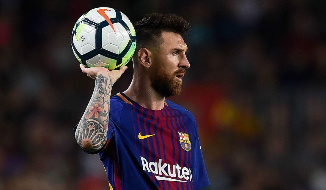 Messi 2019 Photos Hd Download - HD Wallpaper 