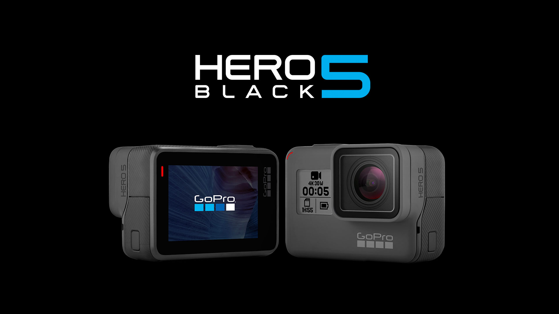 Football Oregon Ducks - HD Wallpaper 