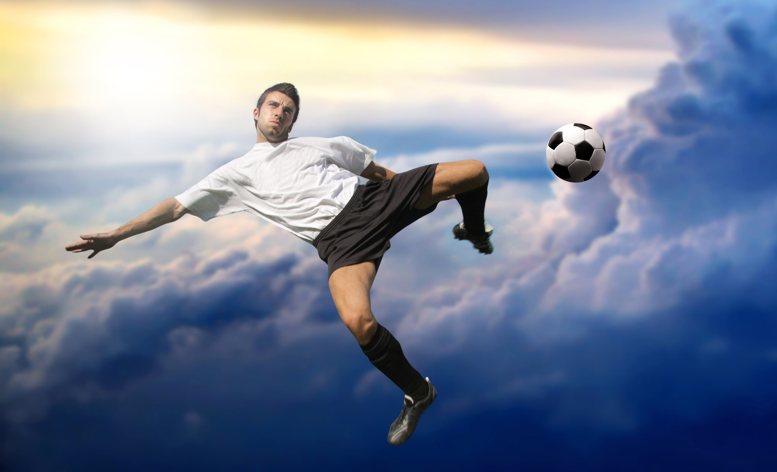 Live Hd Wallpaper Football - 2558x1555 Wallpaper Live Hd Wallpaper Football - 2558x1555 Wallpaper