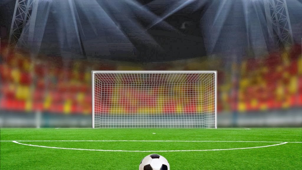 Esteghlal Vs Al Ain - HD Wallpaper 