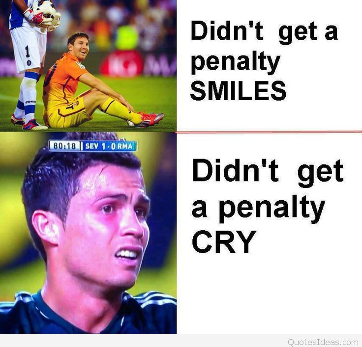 Cristiano Ronaldo - HD Wallpaper 