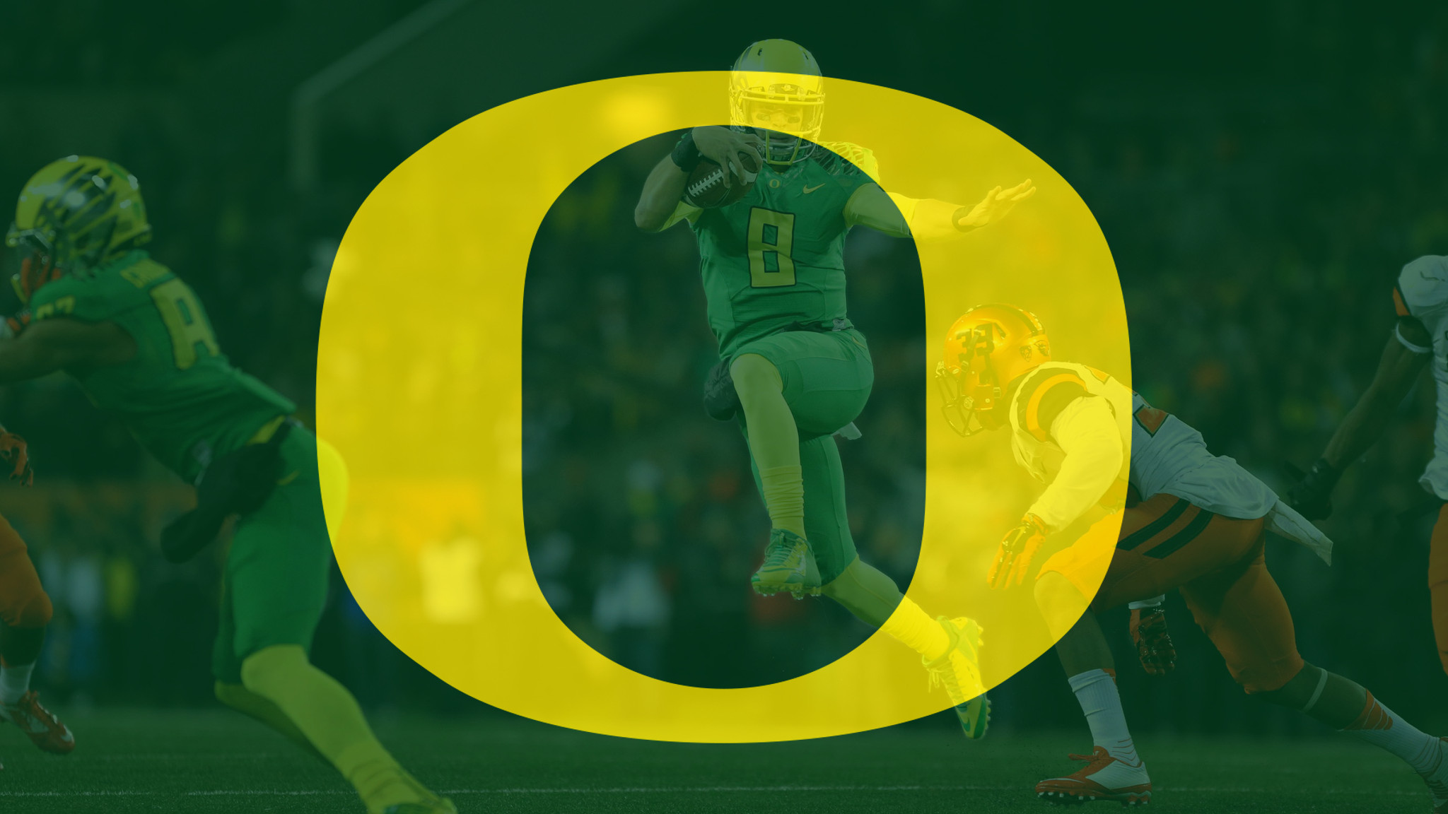 Player - HD Wallpaper 