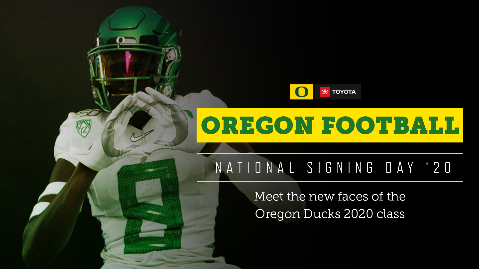 Dontae Manning - HD Wallpaper 