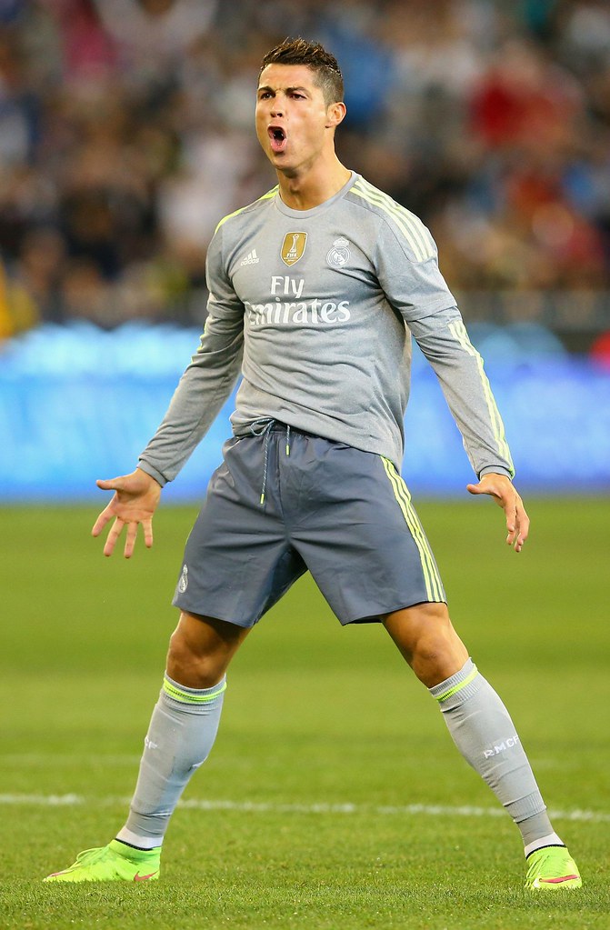 72 Wallpaper Cristiano Ronaldo Live free Download My