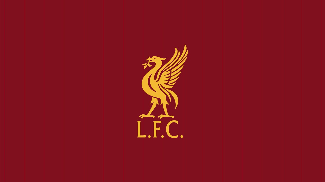 Liverpool Home-european Football Club Hd Wallpapers2017 - Liverpool Fc - HD Wallpaper 