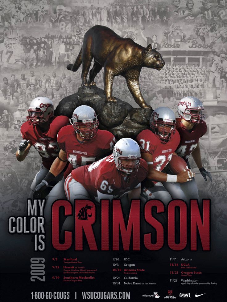 Oregon State University Wallpaper Softblog Rh Softblog - Washington State - HD Wallpaper 