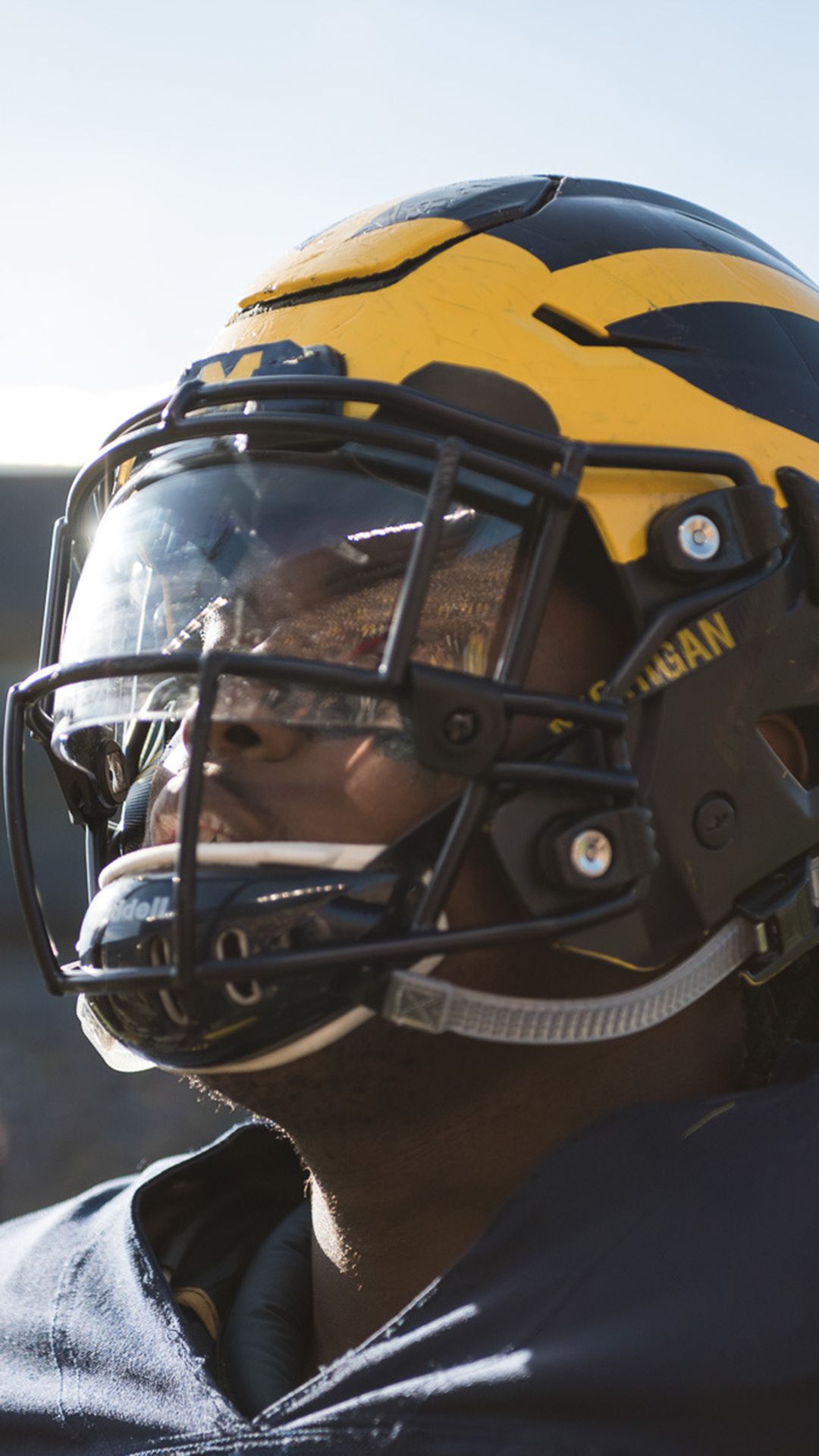 Oregon Ducks Hd Wallpaper - Face Mask - HD Wallpaper 