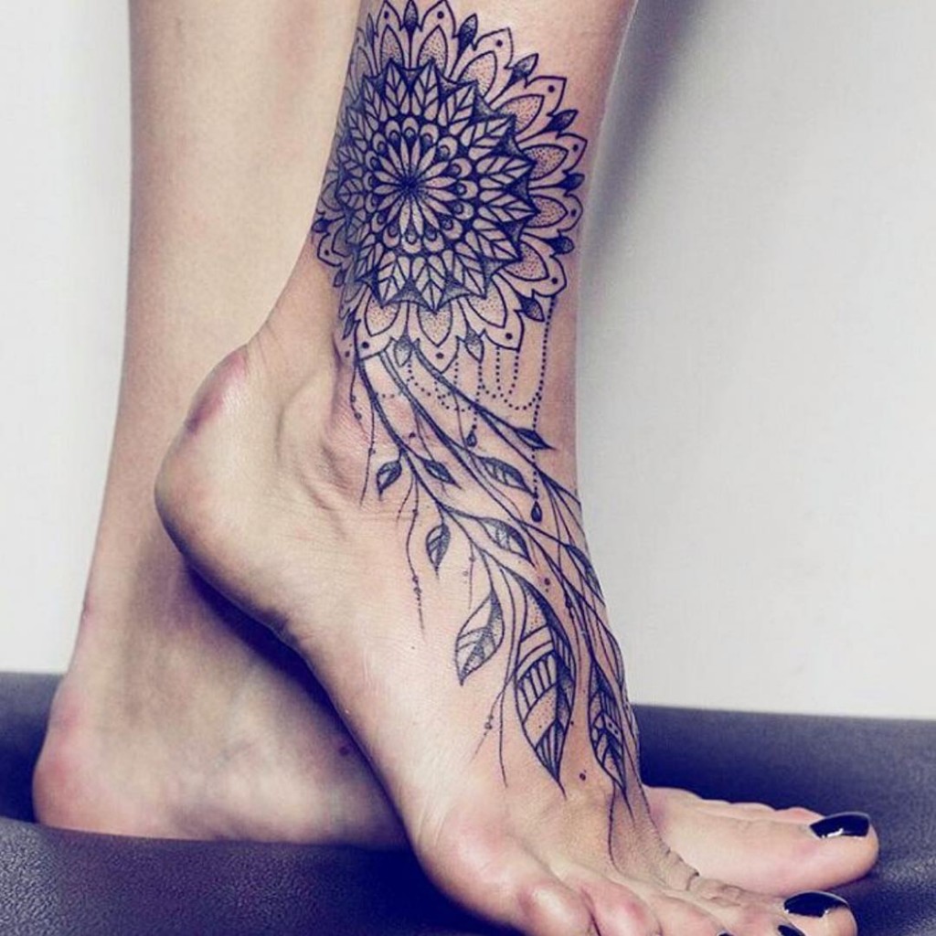 Hawaiian Tribal Foot Tattoos For Women Wallpaper - Dream Catcher Tattoo Foot - 1024x1024 Wallpaper Hawaiian Tribal Foot Tattoos For Women Wallpaper - Dream Catcher Tattoo Foot - 1024x1024 Wallpaper