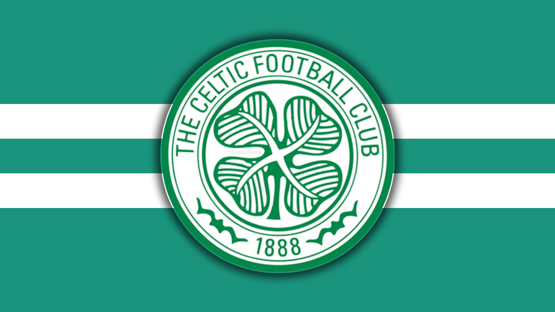 Celtic Fc Wallpapers Px, - HD Wallpaper 