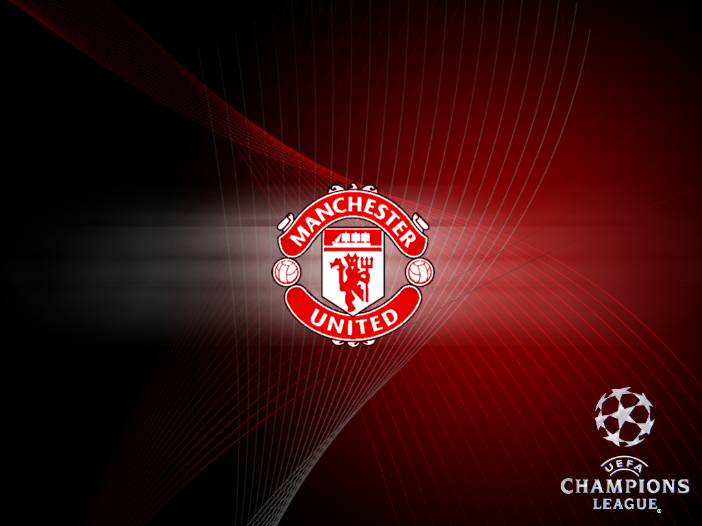 Manchester United Hd Wallpapers, Download Manchester - Logo High Resolution Wallpaper Manchester United - 1024x768 Wallpaper Manchester United Hd Wallpapers, Download Manchester - Logo High Resolution Wallpaper Manchester United - 1024x768 Wallpaper