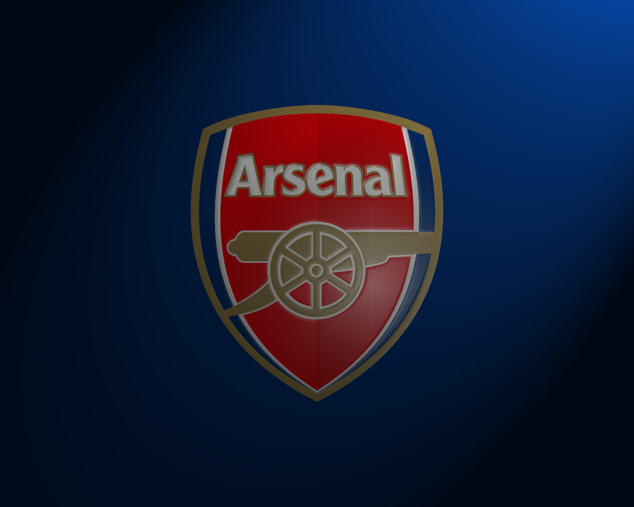 Arsenal Football Club Wallpapers Hd - Arsenal Fc - HD Wallpaper 