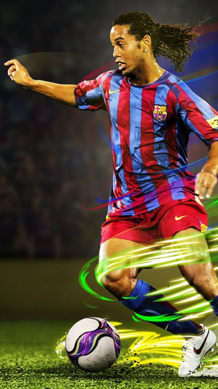 Pes 2020 - HD Wallpaper 