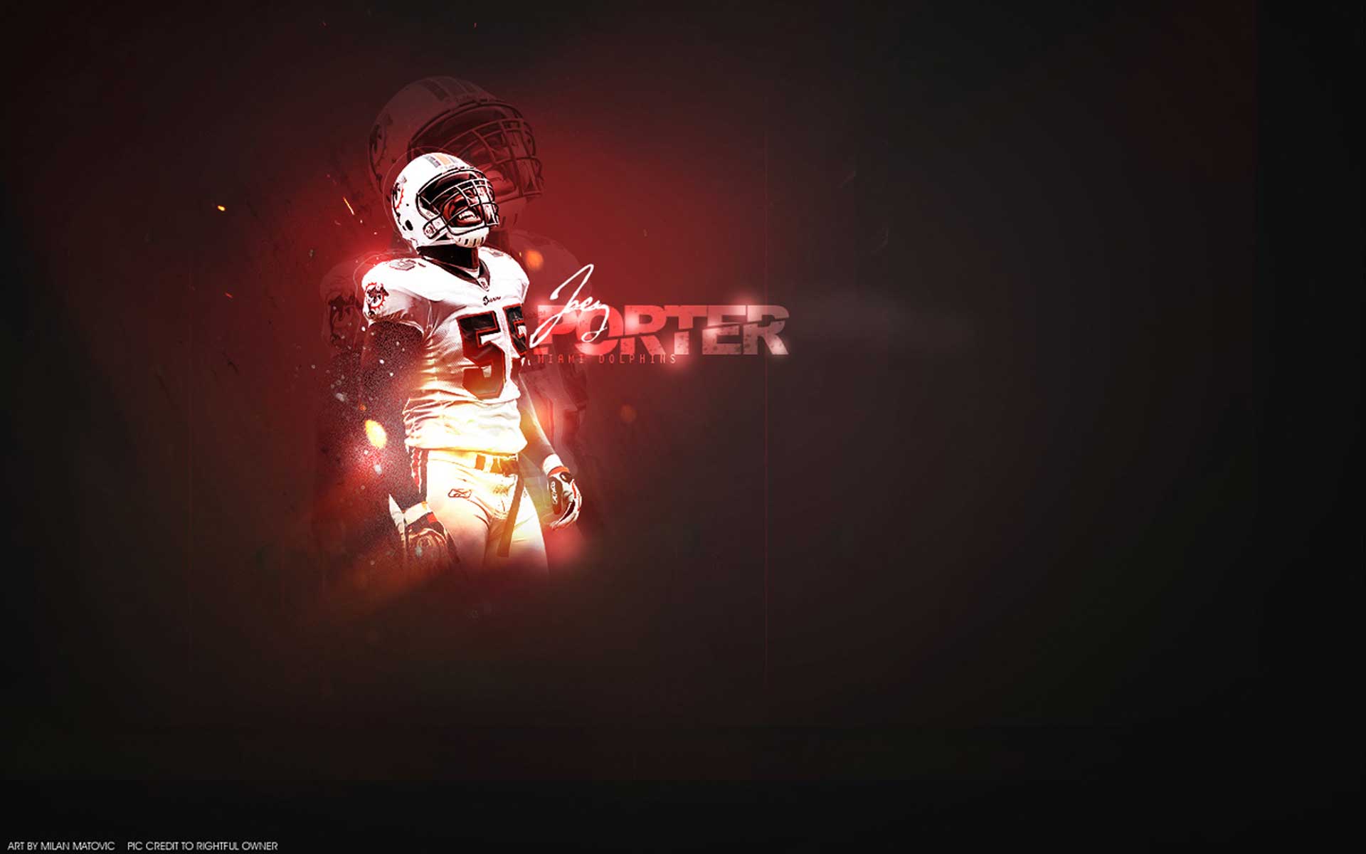 Usc Trojans College Football Wallpaper Pictureicon - Cool American - HD Wallpaper 