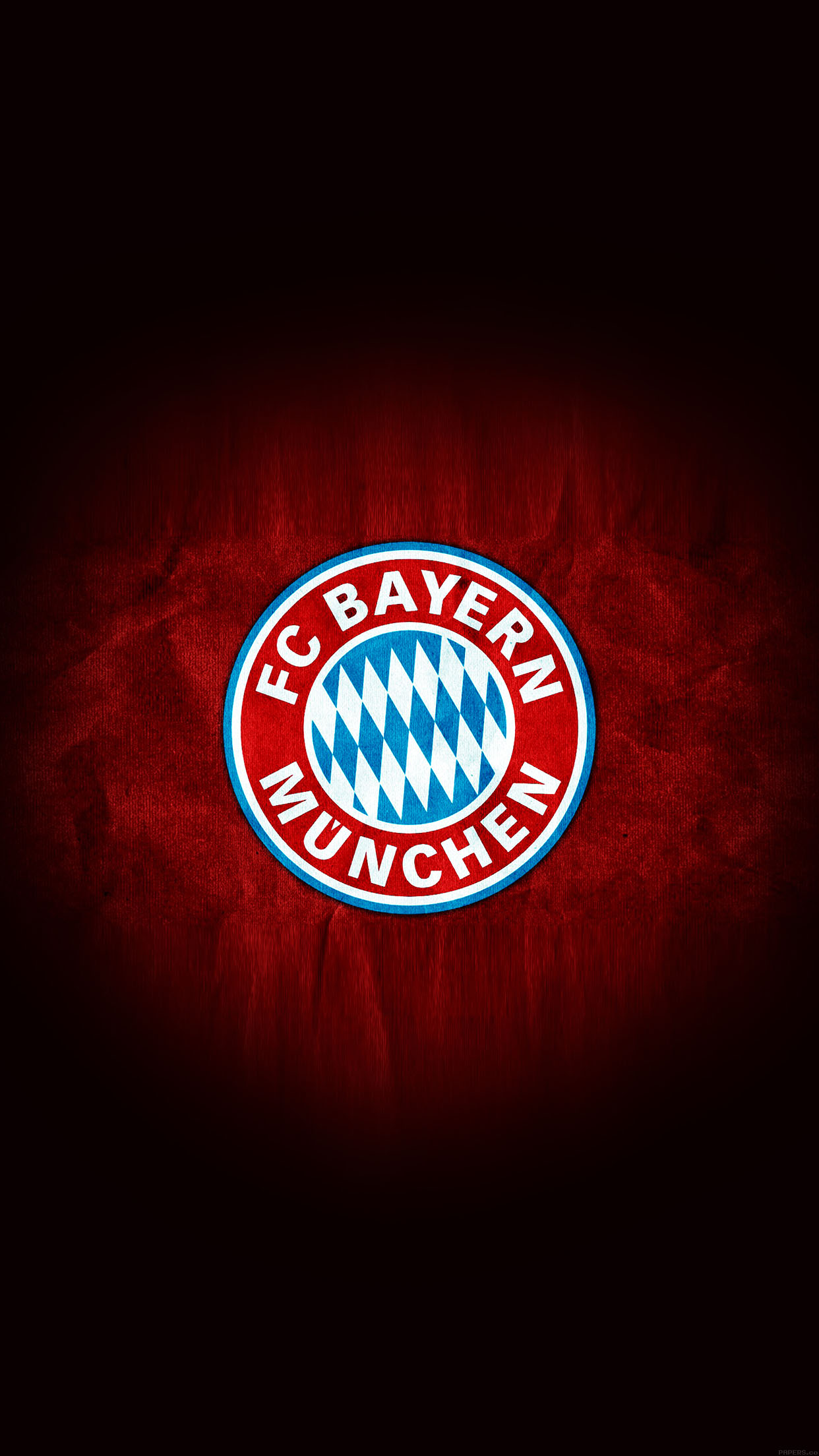 Bayern Munich - HD Wallpaper 