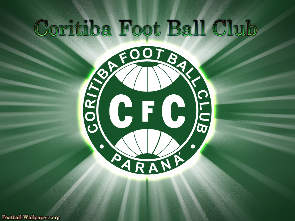 Coritibafootballclub - Coritiba - HD Wallpaper 