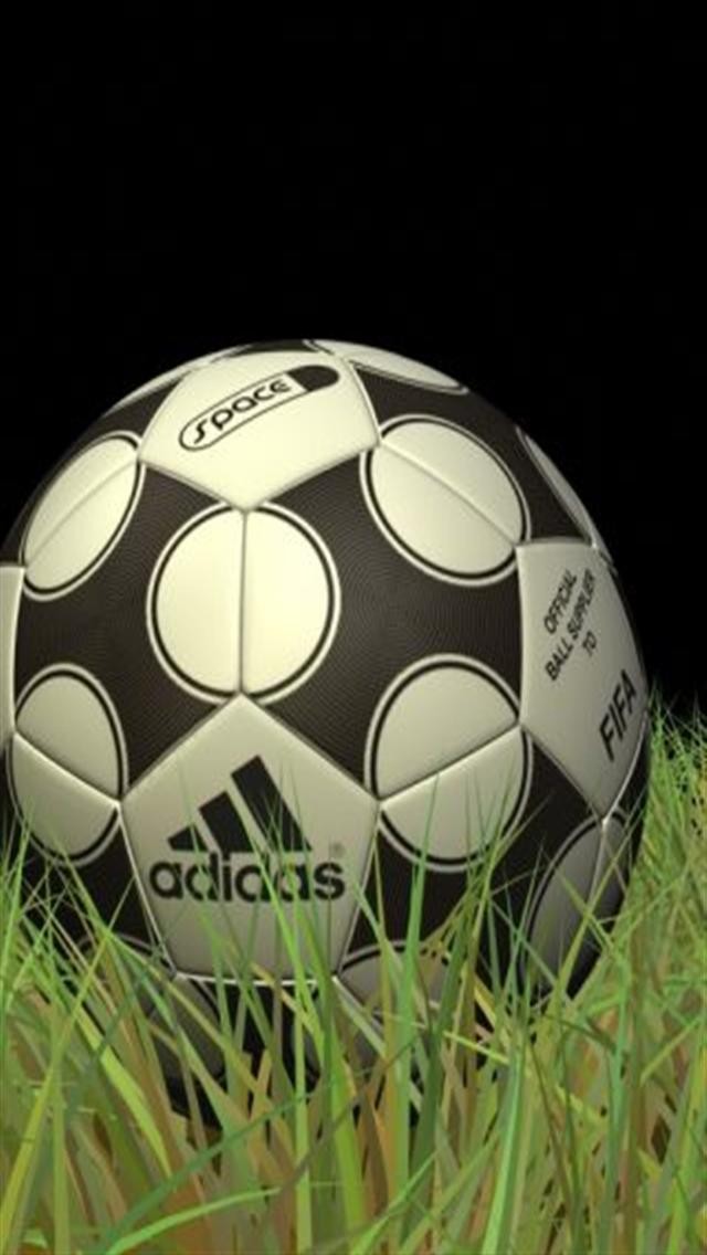 Soccer, Hq Definition Image, Anthea Matts - Soccer Ball - HD Wallpaper 