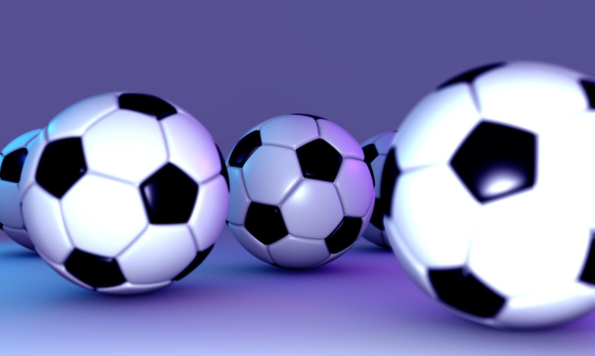 1920x1150, 2016 10 - Football - HD Wallpaper 