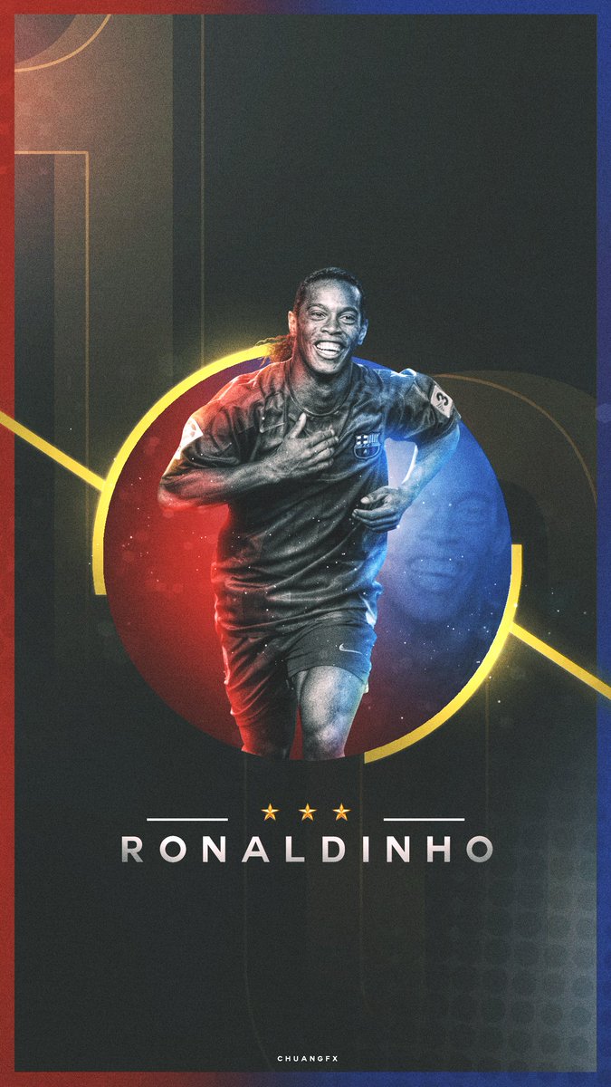 Fuck Robert E Lee - HD Wallpaper 