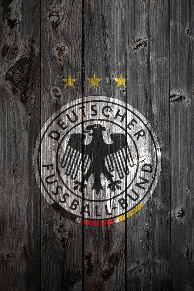 Background Toronto Maple Leafs - HD Wallpaper 