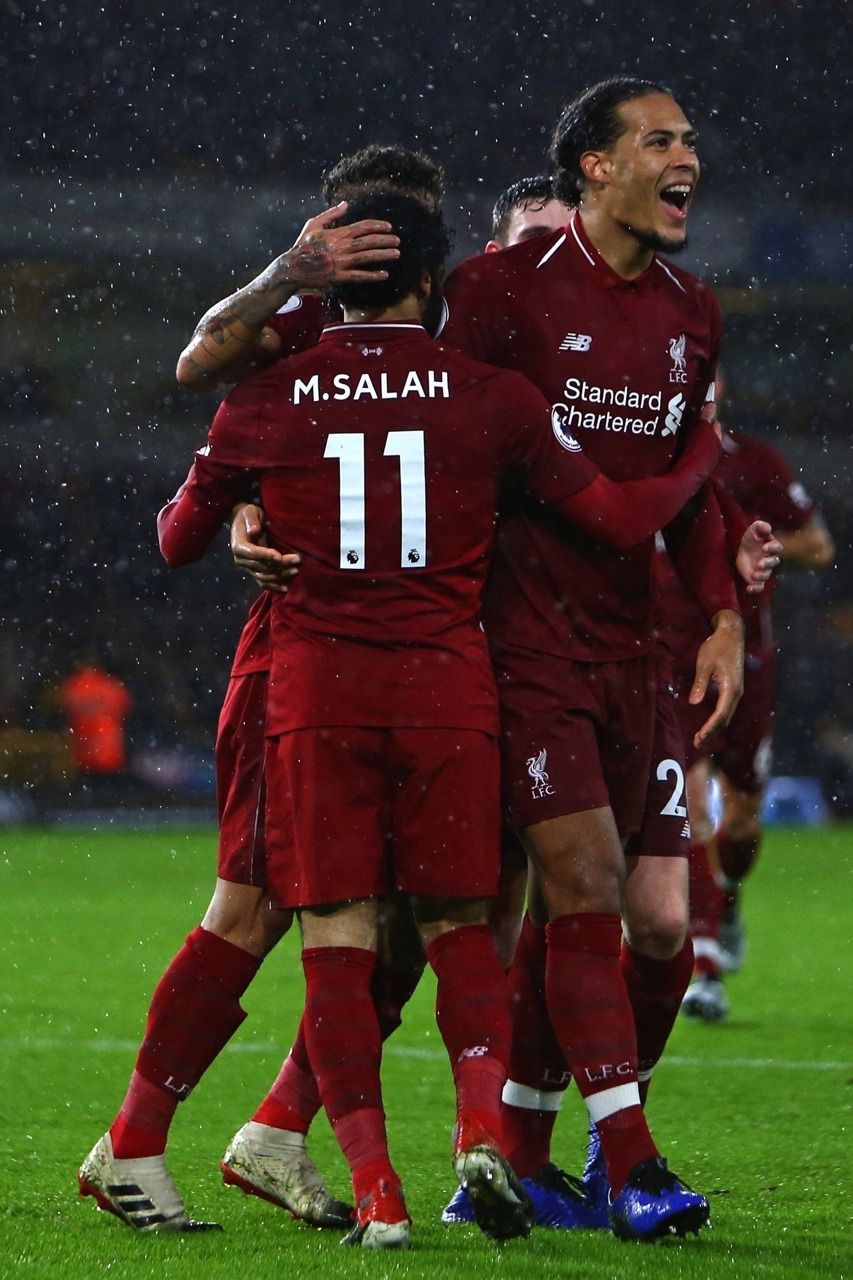 Women's Football - HD Wallpaper 