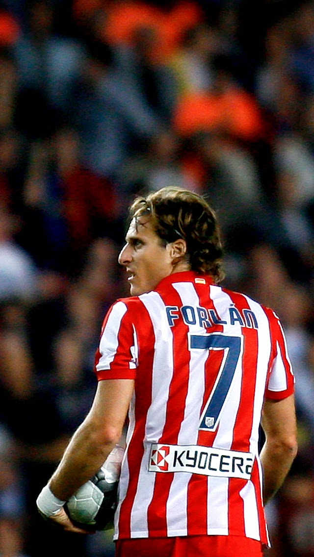 Player - HD Wallpaper 