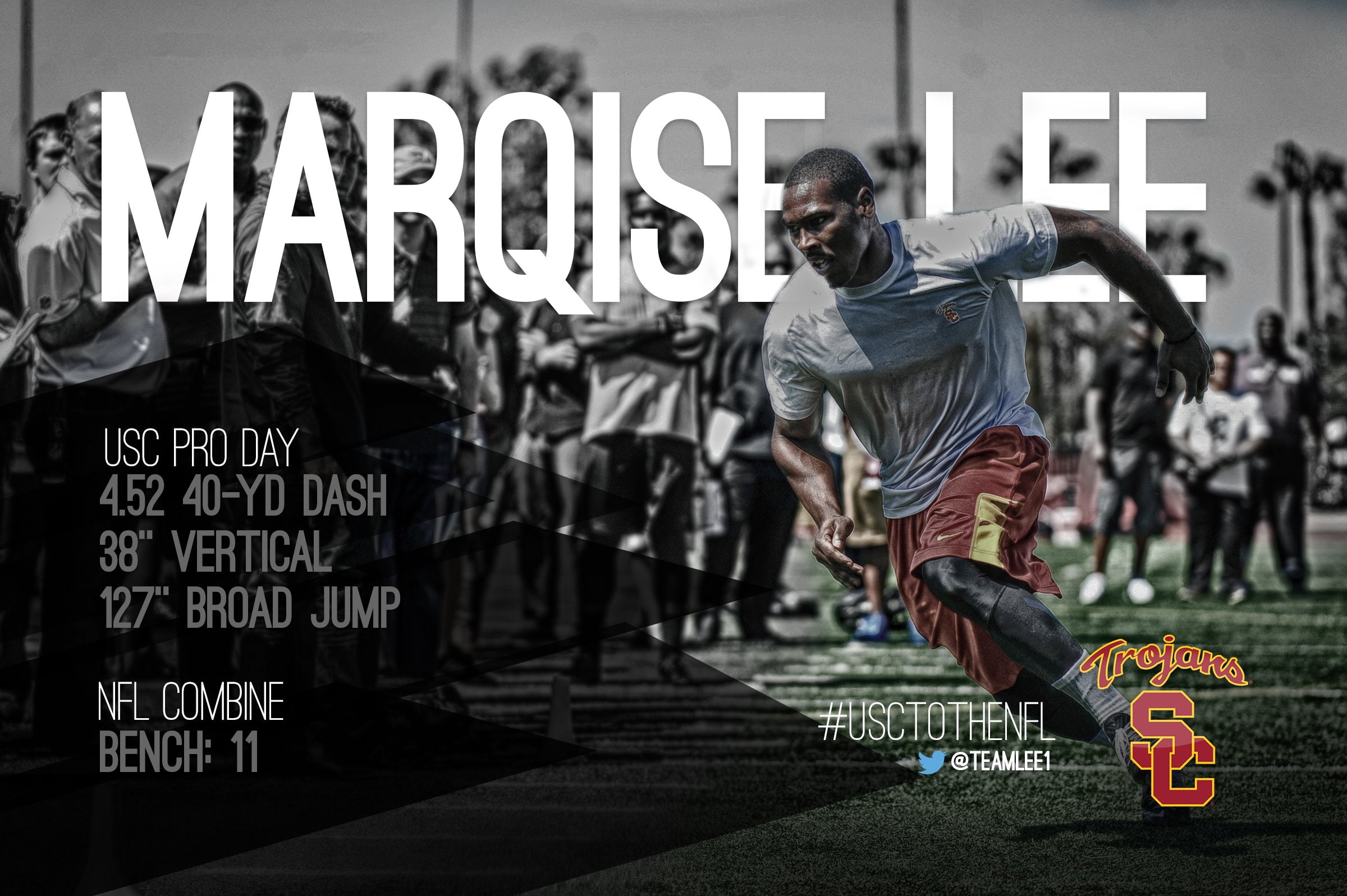 Poster - HD Wallpaper 