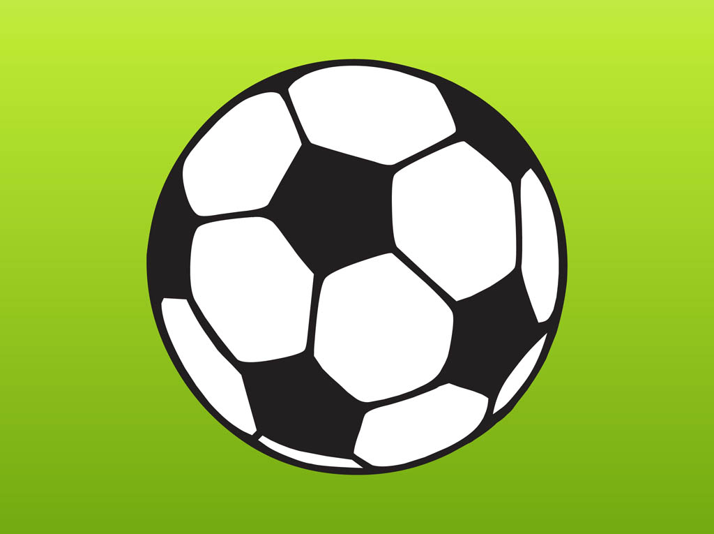 Football Cartoon Vector - Cartoon Images Of Football - 1024x765 Wallpaper - Football Cartoon Vector - Cartoon Images Of Football - 1024x765 Wallpaper -