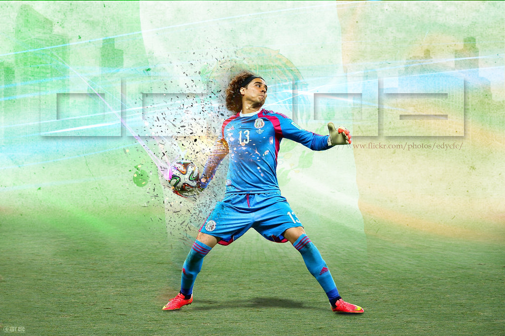 Memo Ochoa Fondos De Pantalla - HD Wallpaper 