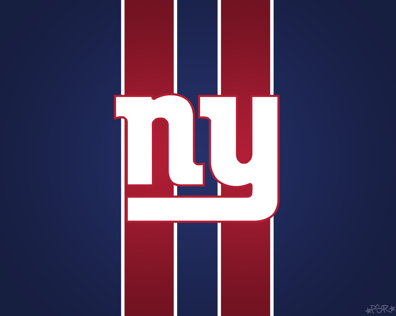 New York Giants - HD Wallpaper 