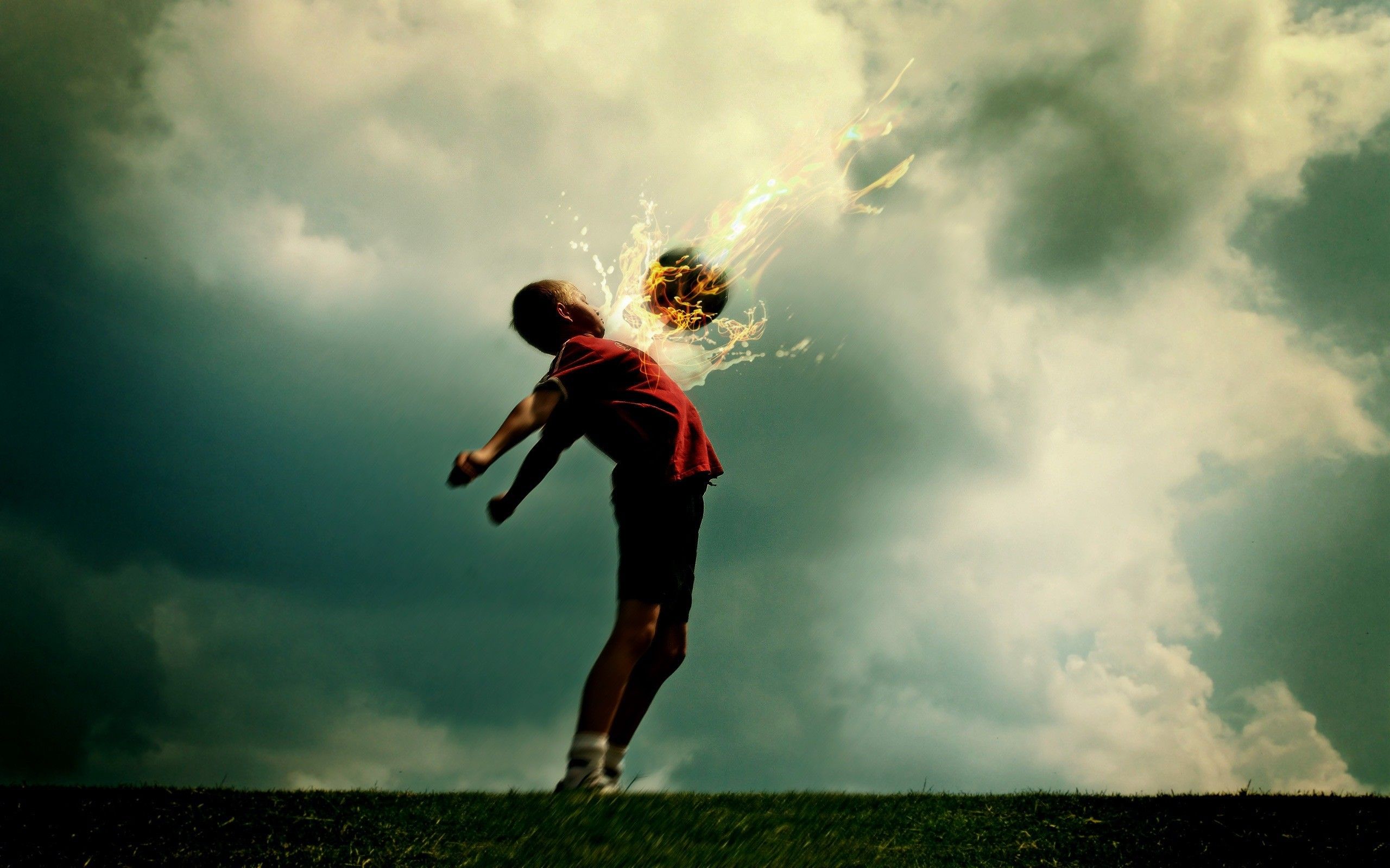 Hd Football 4k Photos - Live Wallpapers For Boys - 2560x1600 Wallpaper - Hd Football 4k Photos - Live Wallpapers For Boys - 2560x1600 Wallpaper -