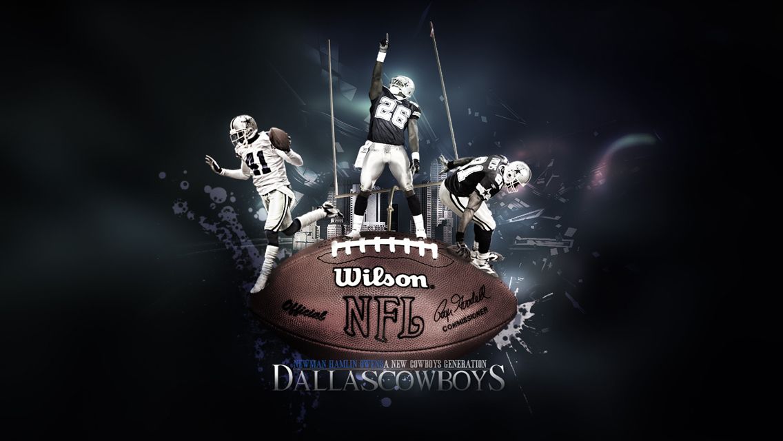 Best Dallas Cowboys Images Of Dallas Wallpaper Wp4003195 - Dallas Cowboys - HD Wallpaper 