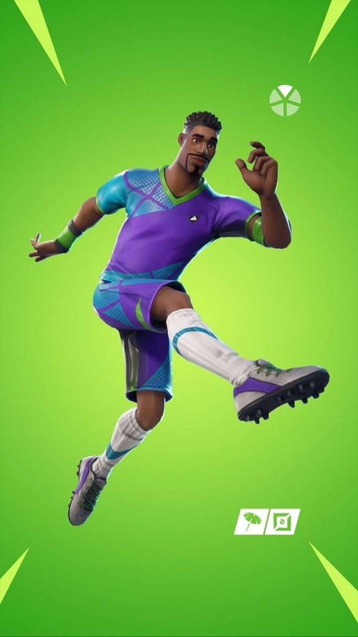 Wallpaper Futbol Soccer - HD Wallpaper 