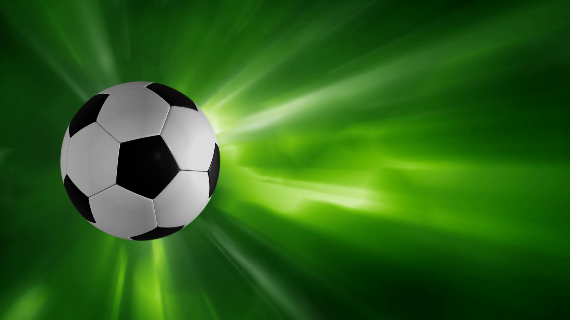 Soccer Backgrounds Png - Dribble A Soccer Ball - HD Wallpaper 