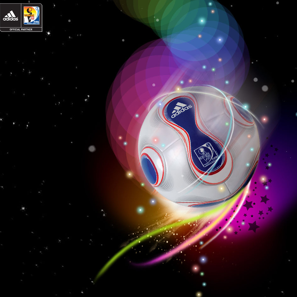 My Image 5