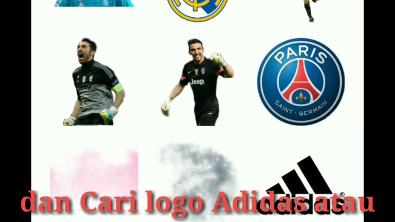 Player - HD Wallpaper 