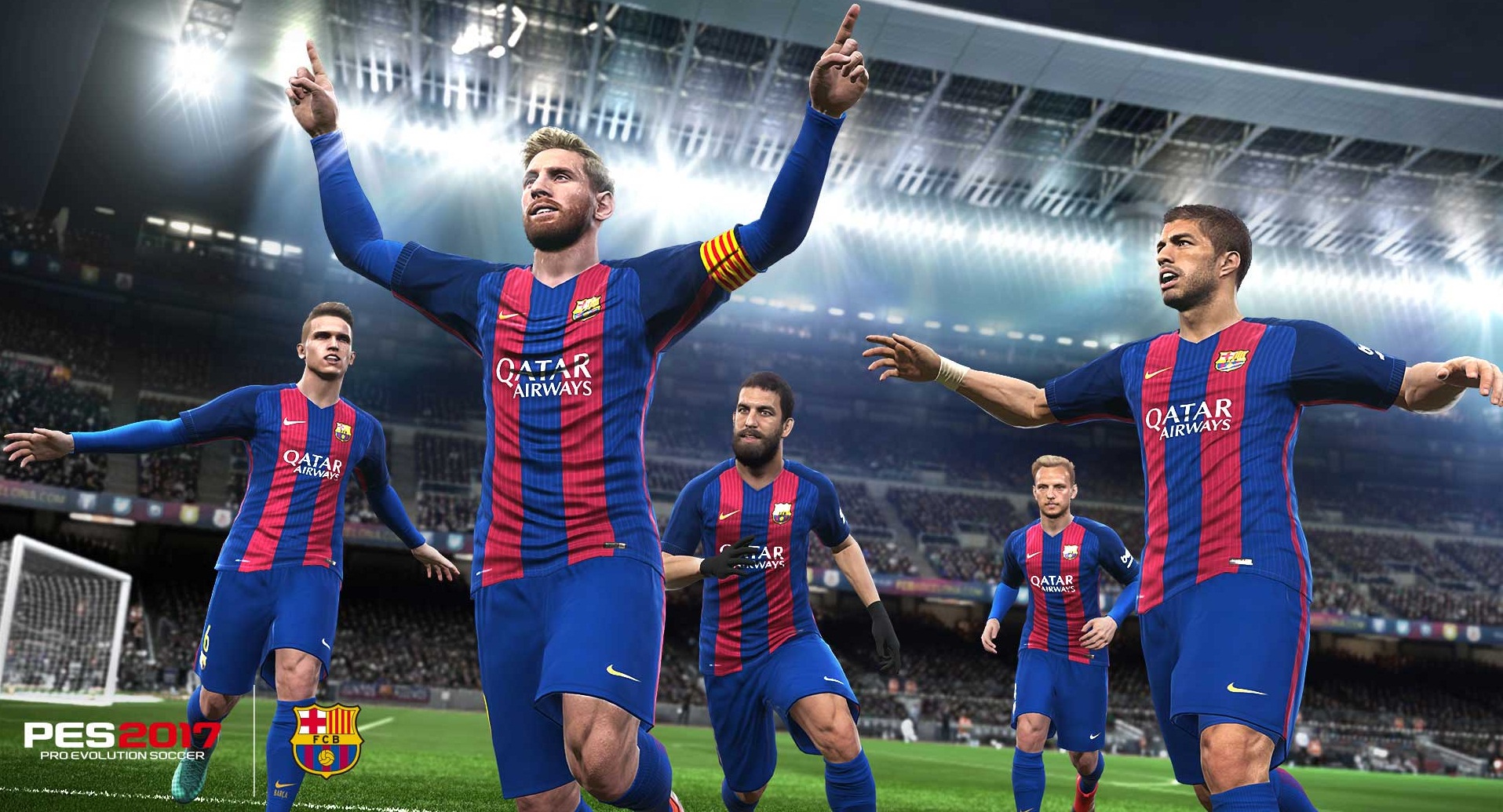 Football Wallpapers 2018 Sketch Hd Football Wallpapers - Pro Evolution Soccer 2018 - HD Wallpaper 