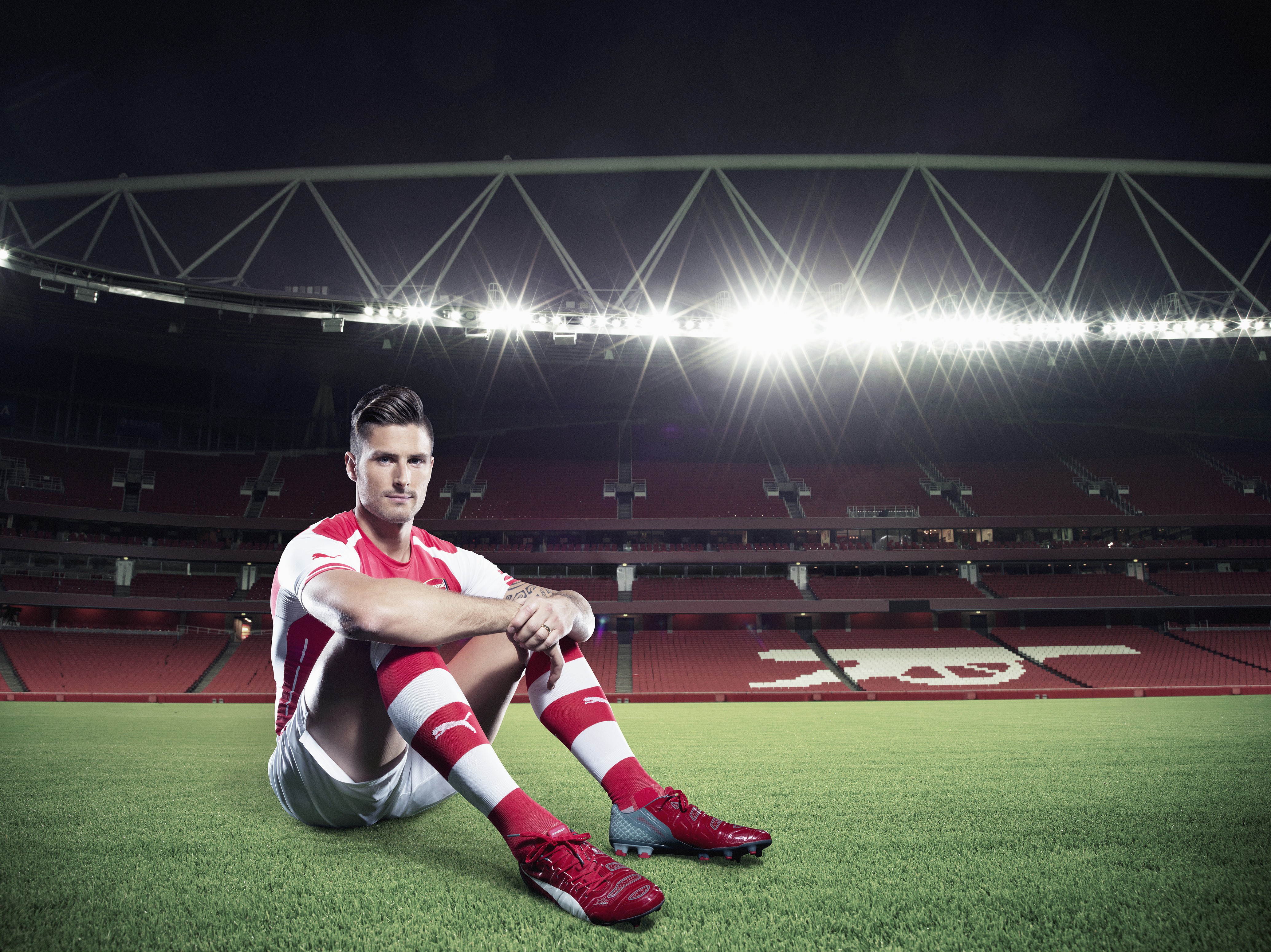 Nfl Football Hd Wallpapers Download Desktop Wallpapers - Wallpaper - HD Wallpaper 