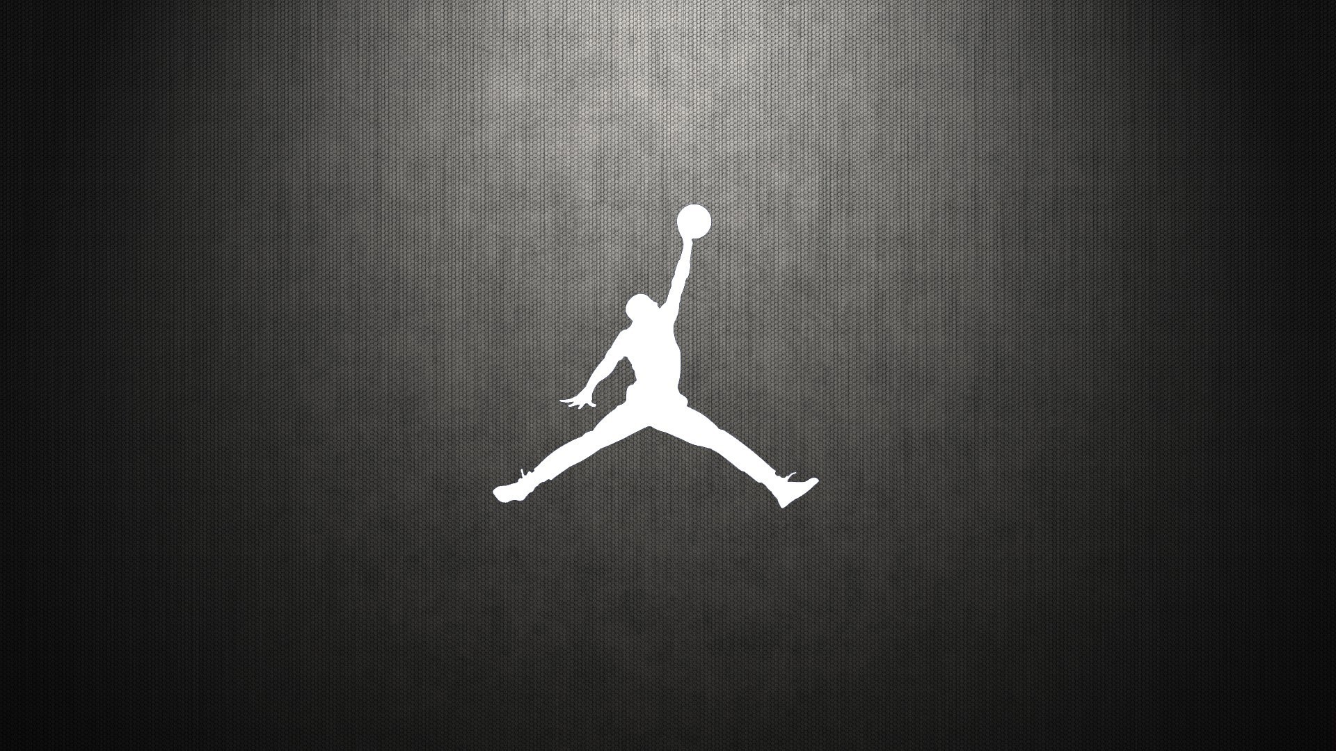 Nike Hd - HD Wallpaper 