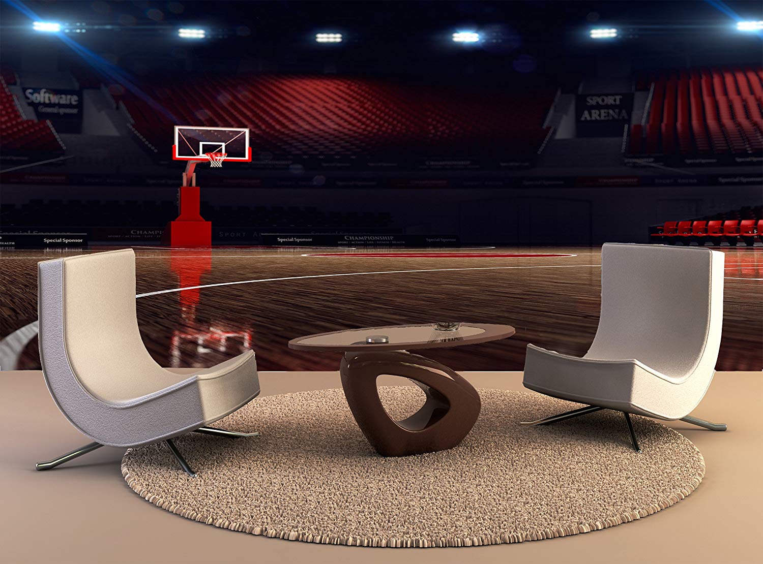 Wallpaper - HD Wallpaper 