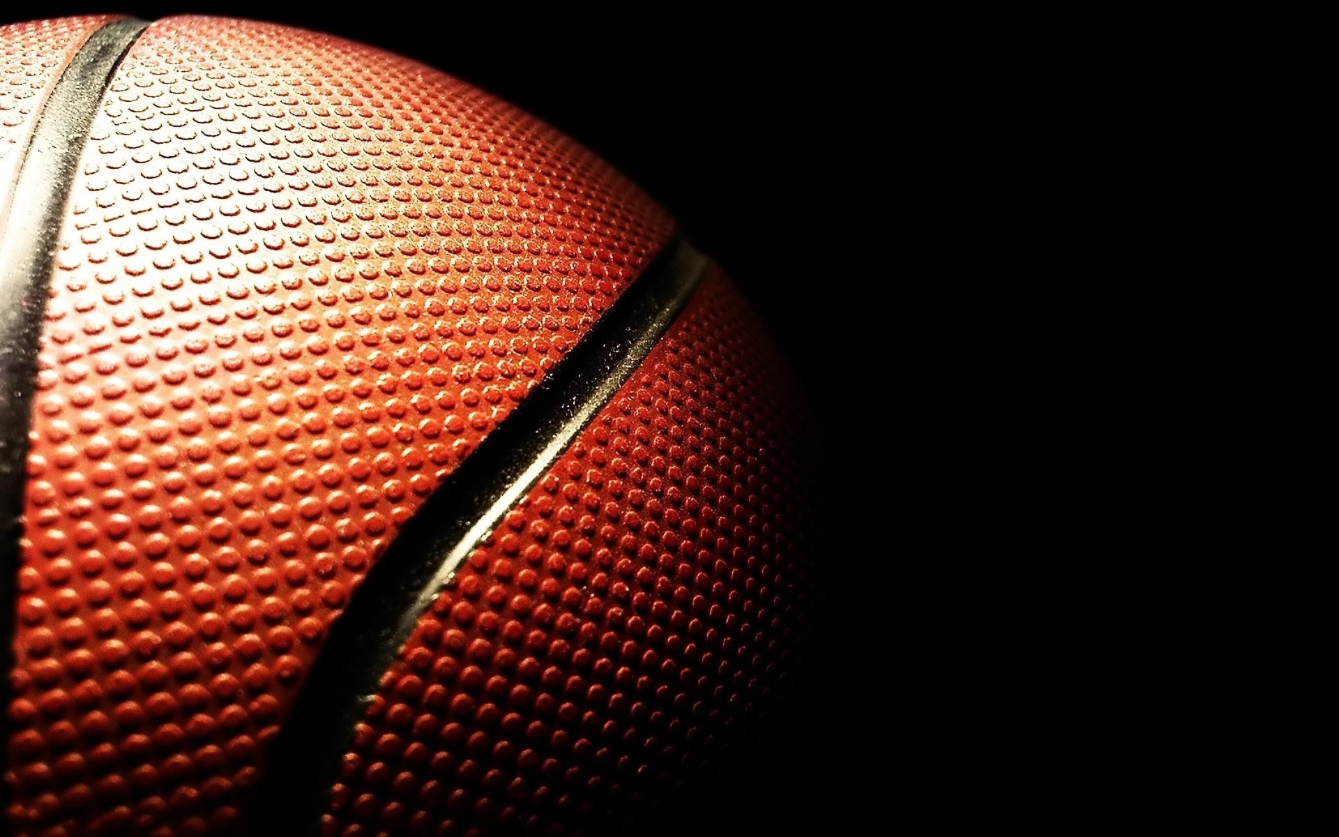 Basketball Wallpapers Download - HD Wallpaper 