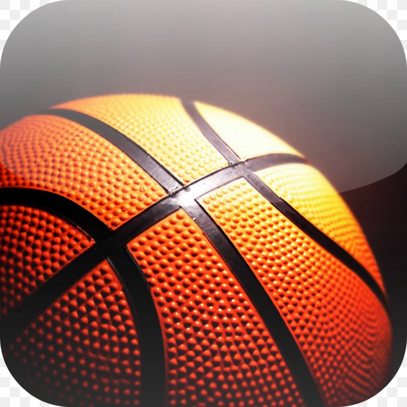 Cool Basketball Sport Desktop Wallpaper Congress Middle - Very Cool Background Basketball - HD Wallpaper 